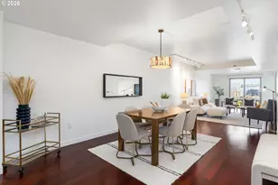 1310 NW Naito Parkway, Portland, OR 97209 - Photo 6