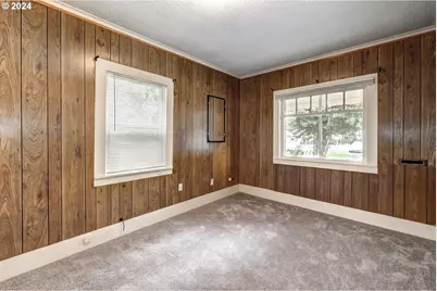 844 SE Cedar St, Hillsboro, OR 97123 - Photo 14