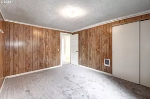 844 SE Cedar St, Hillsboro, OR 97123 - Photo 12