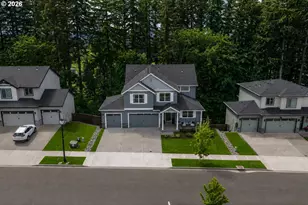 5466 N 91st Ave, Camas, WA 98607 - Photo 2