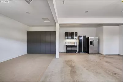5466 N 91st Ave, Camas, WA 98607 - Photo 24