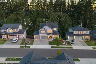 5466 N 91st Ave, Camas, WA 98607 - Photo 2