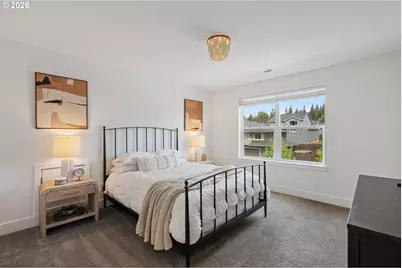 5466 N 91st Ave, Camas, WA 98607 - Photo 22