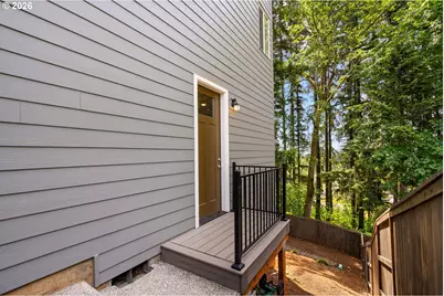5466 N 91st Ave, Camas, WA 98607 - Photo 32