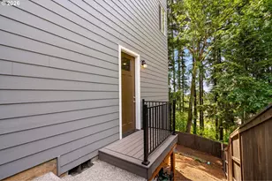 5466 N 91st Ave, Camas, WA 98607 - Photo 32