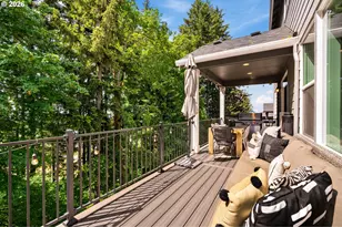 5466 N 91st Ave, Camas, WA 98607 - Photo 44