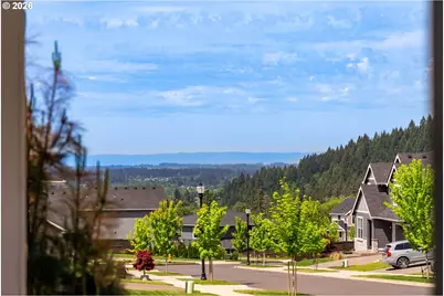 5466 N 91st Ave, Camas, WA 98607 - Photo 44