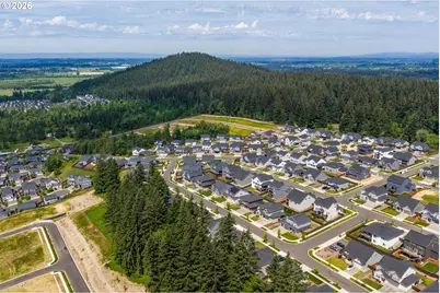 5466 N 91st Ave, Camas, WA 98607 - Photo 46