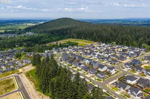 5466 N 91st Ave, Camas, WA 98607 - Photo 46
