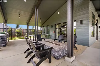 5466 N 91st Ave, Camas, WA 98607 - Photo 34