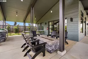 5466 N 91st Ave, Camas, WA 98607 - Photo 34