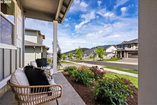 5466 N 91st Ave, Camas, WA 98607 - Photo 42