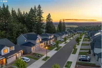 5466 N 91st Ave, Camas, WA 98607 - Photo 46