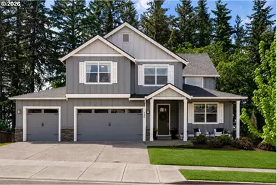 5466 N 91st Ave, Camas, WA 98607 - Photo 2