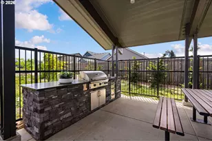 5466 N 91st Ave, Camas, WA 98607 - Photo 36