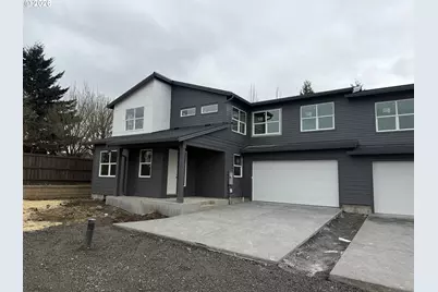 8601 NE 136th Ave #134, Vancouver, WA 98682 - Photo 4