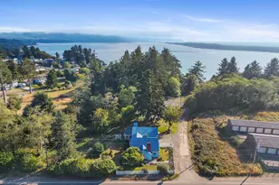 4745 Netarts Hwy, Netarts, OR 97143 - Photo 20