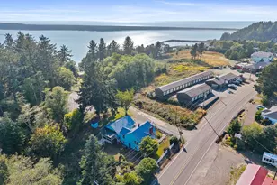 4745 Netarts Hwy, Netarts, OR 97143 - Photo 32