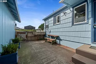 4745 Netarts Hwy, Netarts, OR 97143 - Photo 20