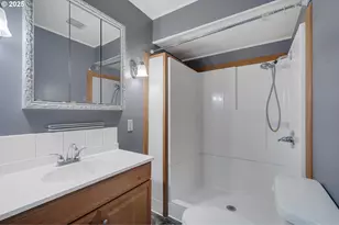 4745 Netarts Hwy, Netarts, OR 97143 - Photo 14