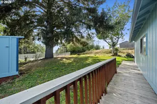 4745 Netarts Hwy, Netarts, OR 97143 - Photo 22