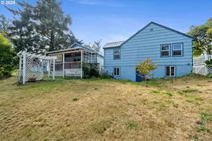 4745 Netarts Hwy, Netarts, OR 97143 - Photo 28