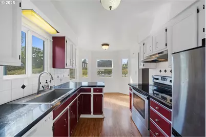 4745 Netarts Hwy, Netarts, OR 97143 - Photo 8