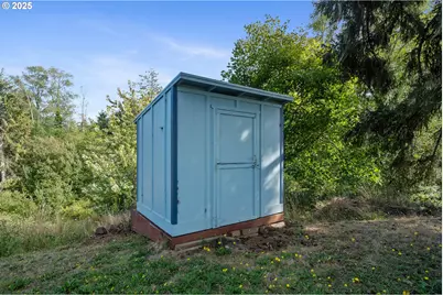 4745 Netarts Hwy, Netarts, OR 97143 - Photo 26