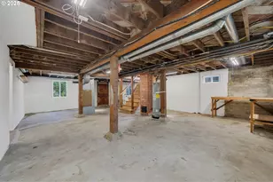 4745 Netarts Hwy, Netarts, OR 97143 - Photo 14