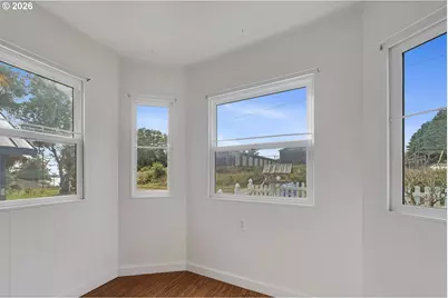 4745 Netarts Hwy, Netarts, OR 97143 - Photo 10