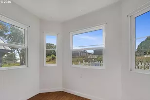 4745 Netarts Hwy, Netarts, OR 97143 - Photo 10