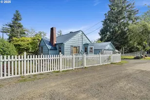 4745 Netarts Hwy, Netarts, OR 97143 - Photo 24