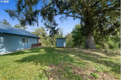4745 Netarts Hwy, Netarts, OR 97143 - Photo 30