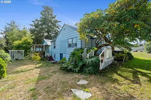 4745 Netarts Hwy, Netarts, OR 97143 - Photo 26