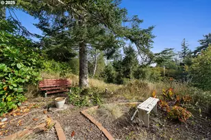 4745 Netarts Hwy, Netarts, OR 97143 - Photo 34