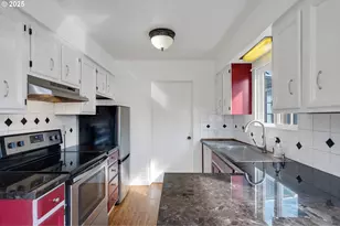 4745 Netarts Hwy, Netarts, OR 97143 - Photo 8