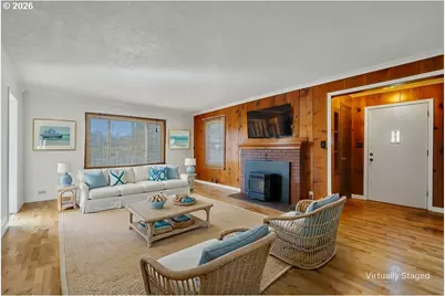 4745 Netarts Hwy, Netarts, OR 97143 - Photo 6