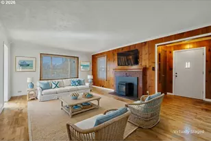 4745 Netarts Hwy, Netarts, OR 97143 - Photo 6