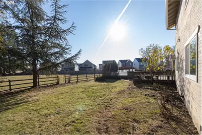 0 N North Ave, North Plains, OR 97133 - Photo 2