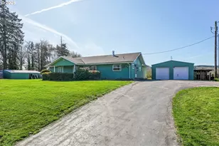 4105 Pleasant Hill Rd, Kelso, WA 98626 - Photo 2