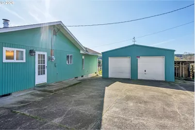 4105 Pleasant Hill Rd, Kelso, WA 98626 - Photo 38