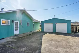 4105 Pleasant Hill Rd, Kelso, WA 98626 - Photo 38