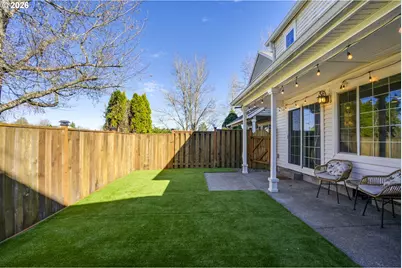 42017 NW Elmhurst Ct, Banks, OR 97106 - Photo 38