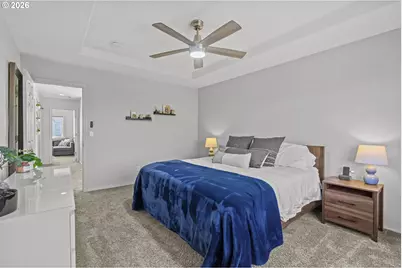 42017 NW Elmhurst Ct, Banks, OR 97106 - Photo 24