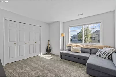 42017 NW Elmhurst Ct, Banks, OR 97106 - Photo 32