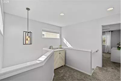 42017 NW Elmhurst Ct, Banks, OR 97106 - Photo 28