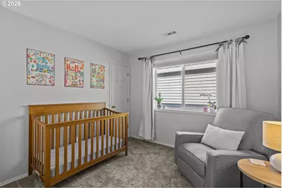 42017 NW Elmhurst Ct, Banks, OR 97106 - Photo 30