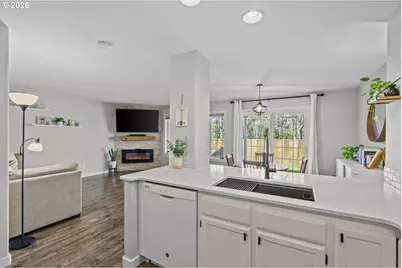 42017 NW Elmhurst Ct, Banks, OR 97106 - Photo 10