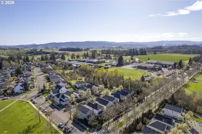 42017 NW Elmhurst Ct, Banks, OR 97106 - Photo 42