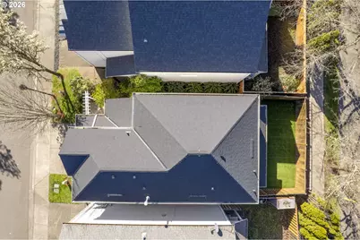 42017 NW Elmhurst Ct, Banks, OR 97106 - Photo 40